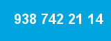 938 742 21 14 938 742 21 14